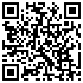 qrcode für Eaton 104442