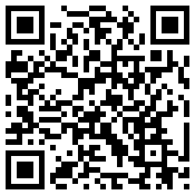 qrcode für Eaton 104455