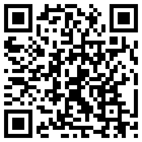 qrcode für Eaton 104450