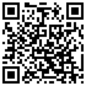 qrcode für GETT GERÄTETECHNIK KG22204 - GETT InduProof TOUCH USB (DE) Silikontastatur IP68 Reinigungsfunktion