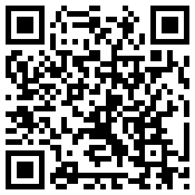 qrcode für Eaton 019353