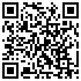 qrcode für Eaton 019359