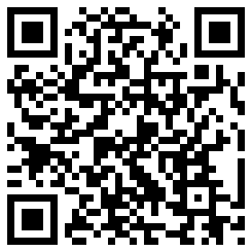 qrcode für Eaton 019426