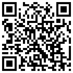 qrcode für Eaton 020033