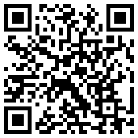 qrcode für Eaton 222898