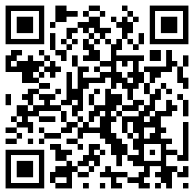 qrcode für Eaton 020465