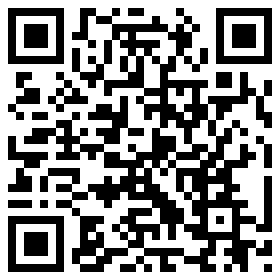 qrcode für Eaton 222912