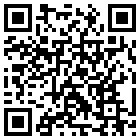 qrcode für Eaton 004130