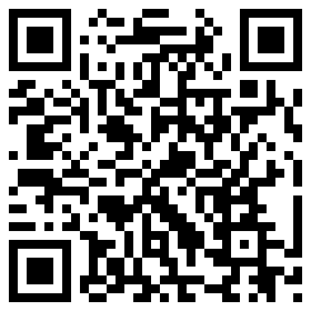 qrcode für Eaton 004145