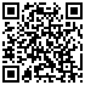 qrcode für Eaton 020706