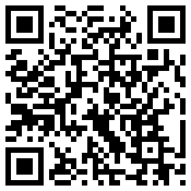 qrcode für Eaton 059463