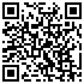 qrcode für Eaton 052371