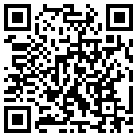 qrcode für Eaton 020734