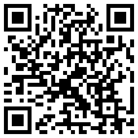 qrcode für Eaton 004218