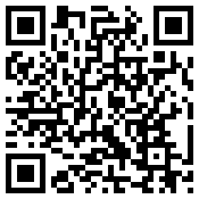 qrcode für Eaton 057117