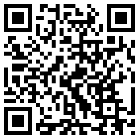 qrcode für Eaton 068955