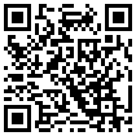 qrcode für ABB 2CDS273061R0635