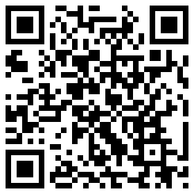 qrcode für Eaton 004451