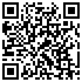 qrcode für Eaton 907857