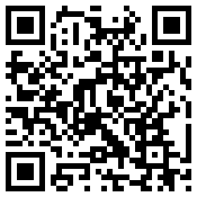 qrcode für Eaton 907880