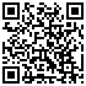 qrcode für Eaton 907959