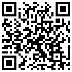 qrcode für Eaton 908108