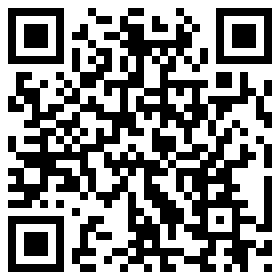 qrcode für Eaton 092850