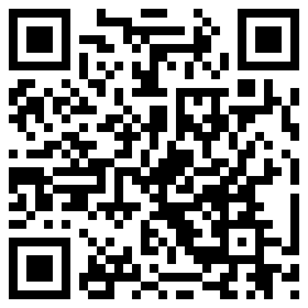 qrcode für Moeller Electric FAZ-K32/1 - EATON LS Schalter 32A 1p Char 278602