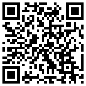qrcode für Eaton 907953