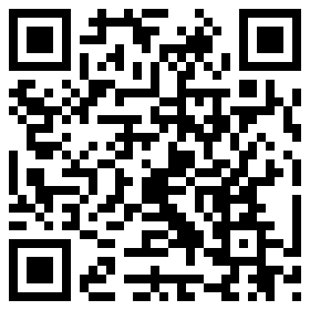 qrcode für Eaton 092110