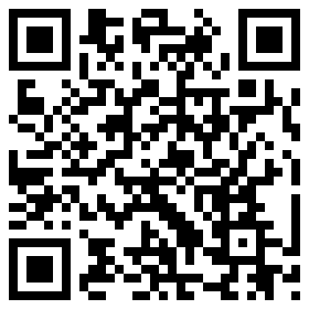 qrcode für Eaton 092053