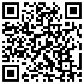 qrcode für Eaton 091971