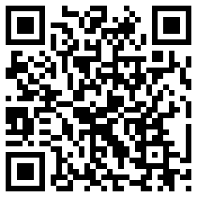 qrcode für Eaton 907939
