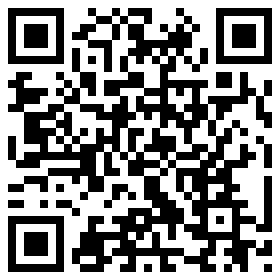 qrcode für Eaton 091845
