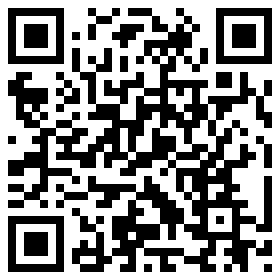qrcode für Eaton 091628