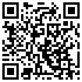 qrcode für ABB 2CDS273061R0974