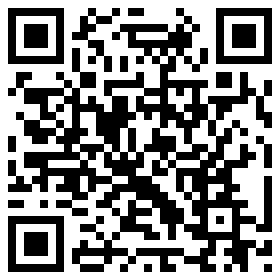 qrcode für Eaton 091433