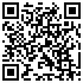 qrcode für Eaton 907965