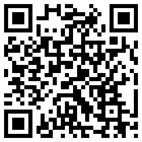 qrcode für Eaton 908031