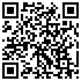 qrcode für Eaton 097034