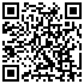 qrcode für Eaton 207267