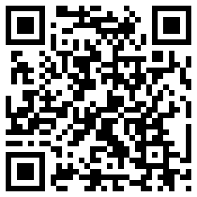 qrcode für Eaton 907990