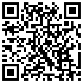 qrcode für Eaton 908129