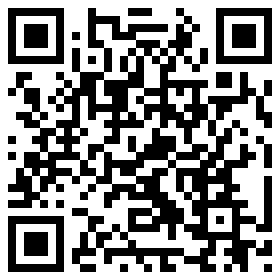 qrcode für Eaton 096083