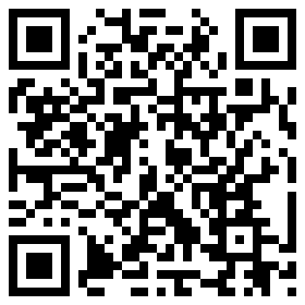 qrcode für Eaton 907982