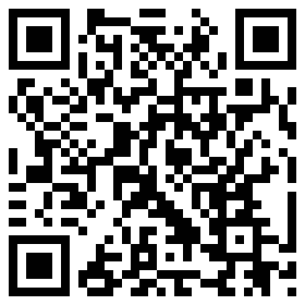 qrcode für Eaton 095278