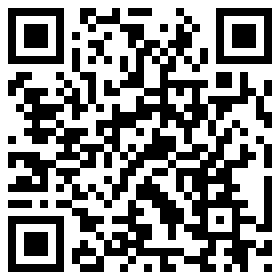qrcode für Eaton 094800