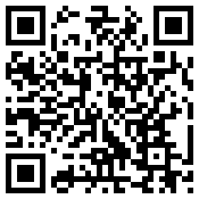 qrcode für Eaton 094670