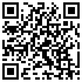 qrcode für Eaton 206928