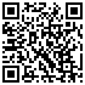 qrcode für Eaton 225269